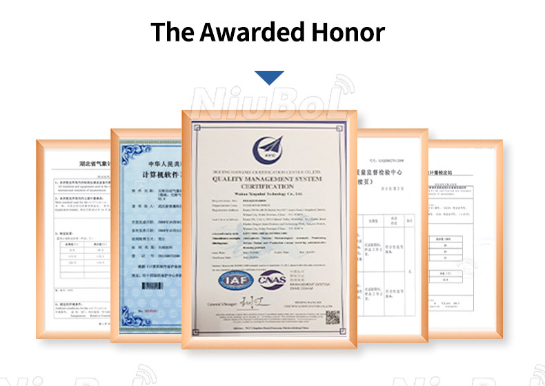 capteur de pluviomètre automatique.jpg