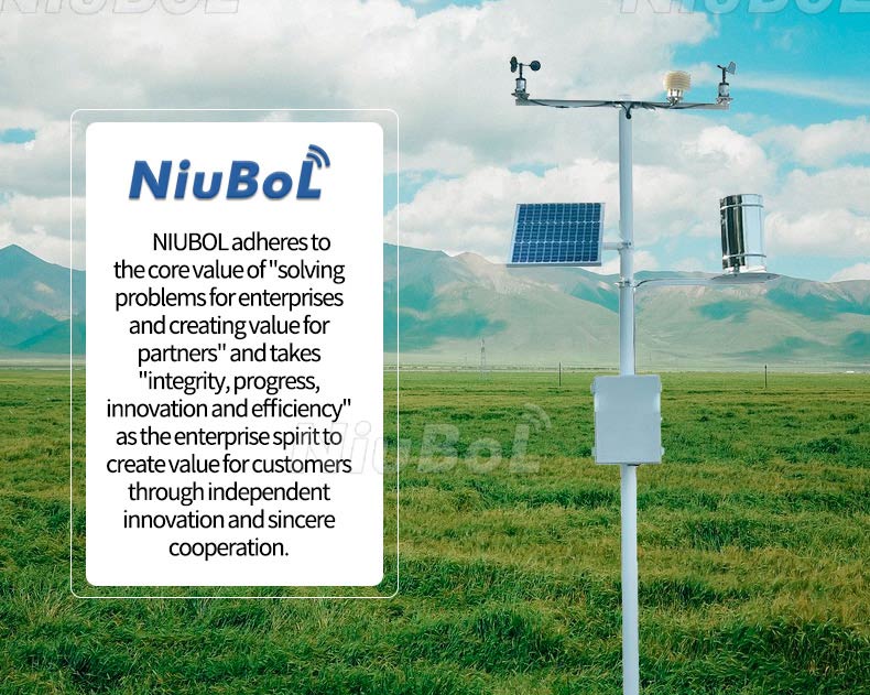 capteur de pluviomètre automatique.jpg