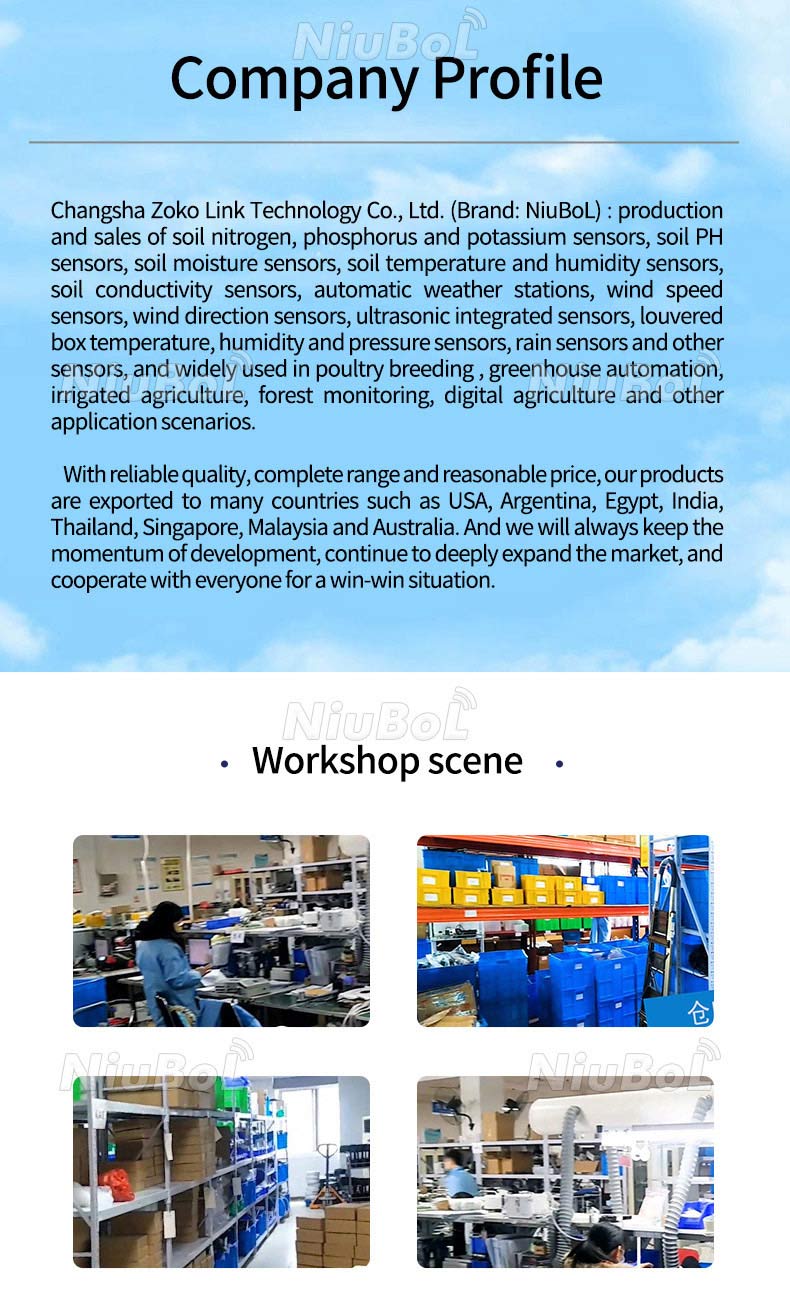 capteur anémomètre de vitesse du vent.jpg