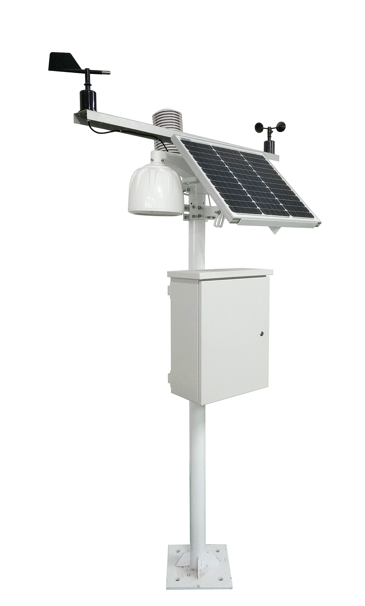 Station météo IoT.jpg
