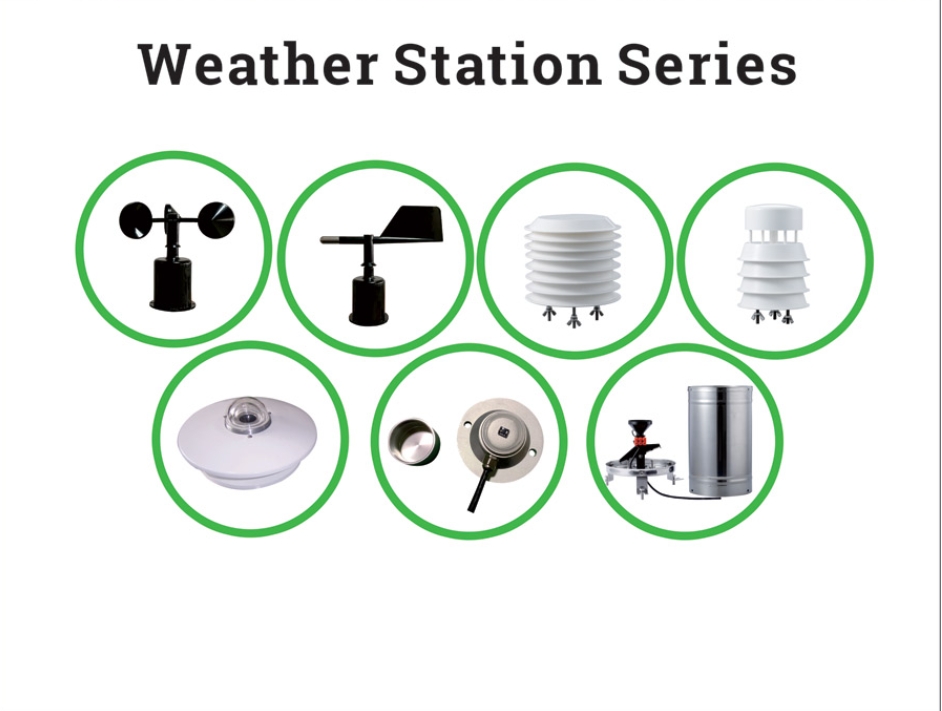stations météo.png