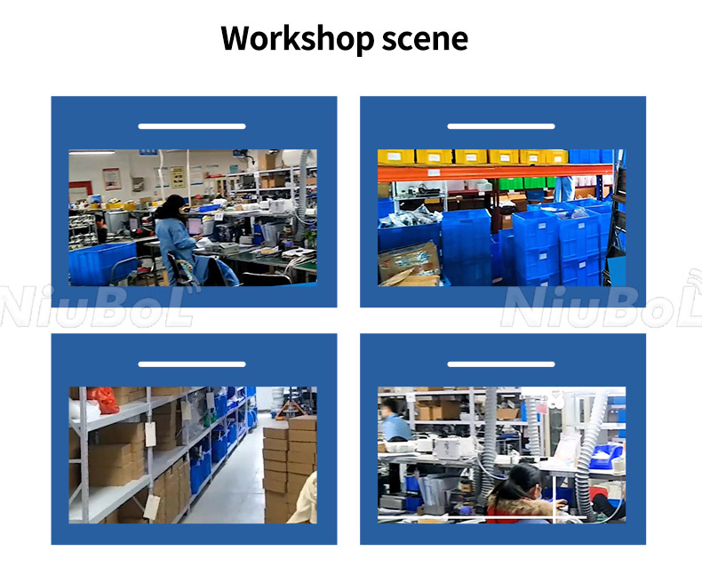 Capteur de précipitations.jpg