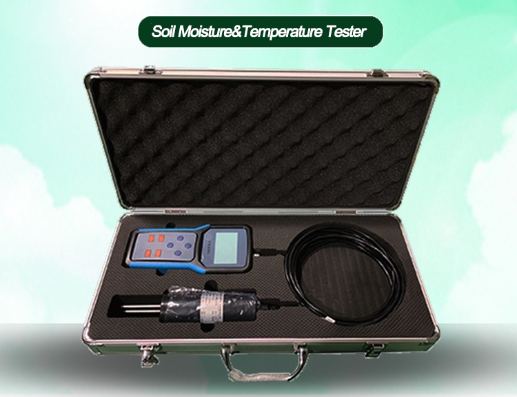 Capteur portable de température et d'humidité du sol.png