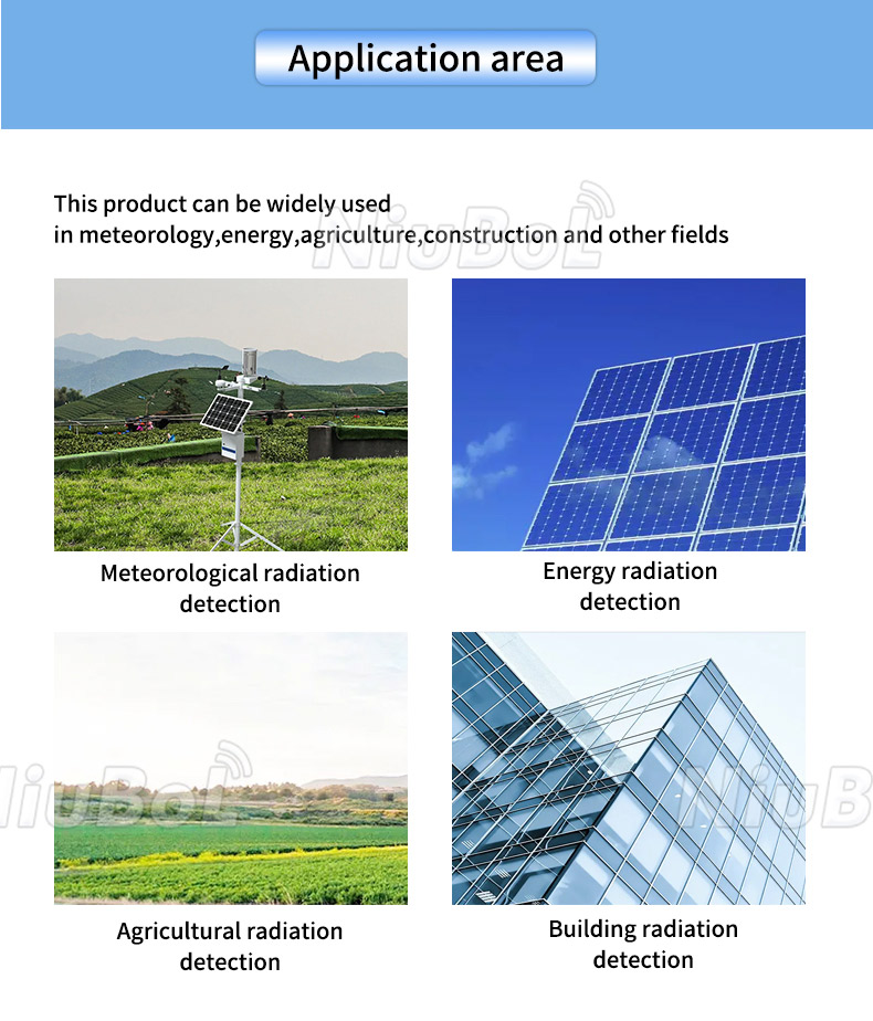 Appareils de mesure du rayonnement solaire.jpg