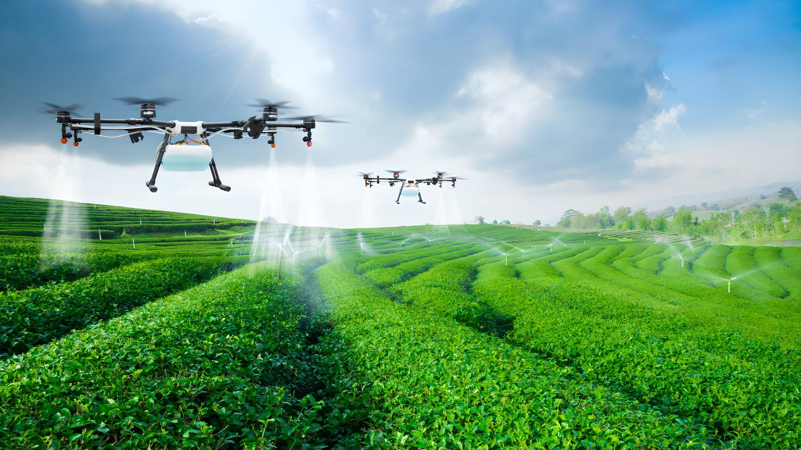 drone agricole.jpeg