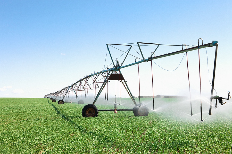Matériel d'irrigation.jpg