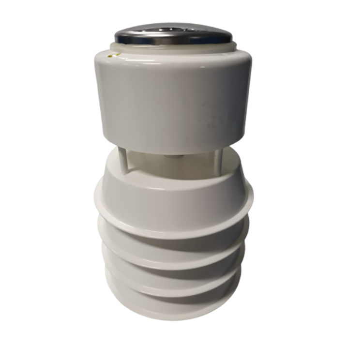 Station météo 7 en 1