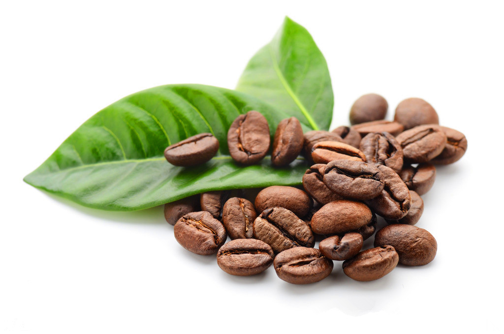 Grains de café.jpg