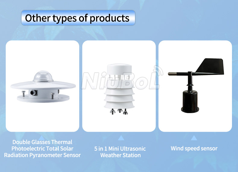 Instruments de mesure du rayonnement solaire.jpg