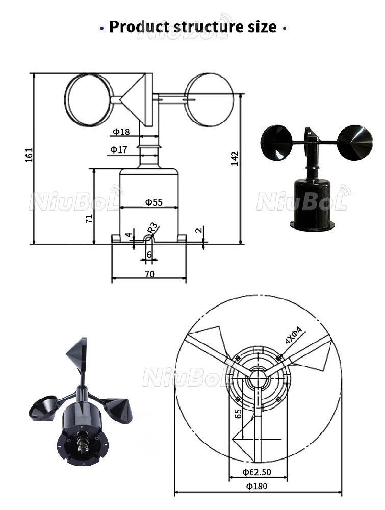 Anémomètre 4-20 mA.jpg