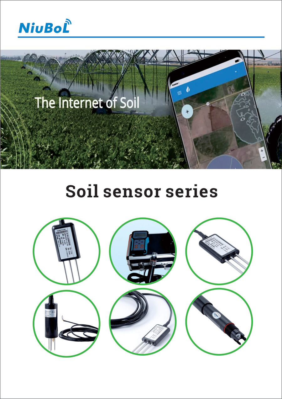 Humidimètre et thermomètre portatifs pour le sol.png