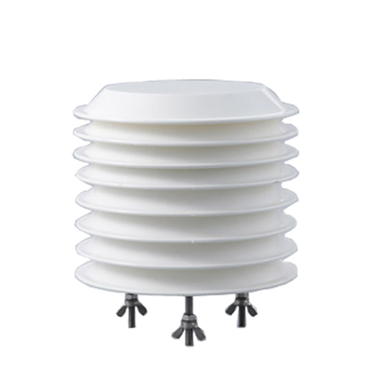 Capteur de température de serre