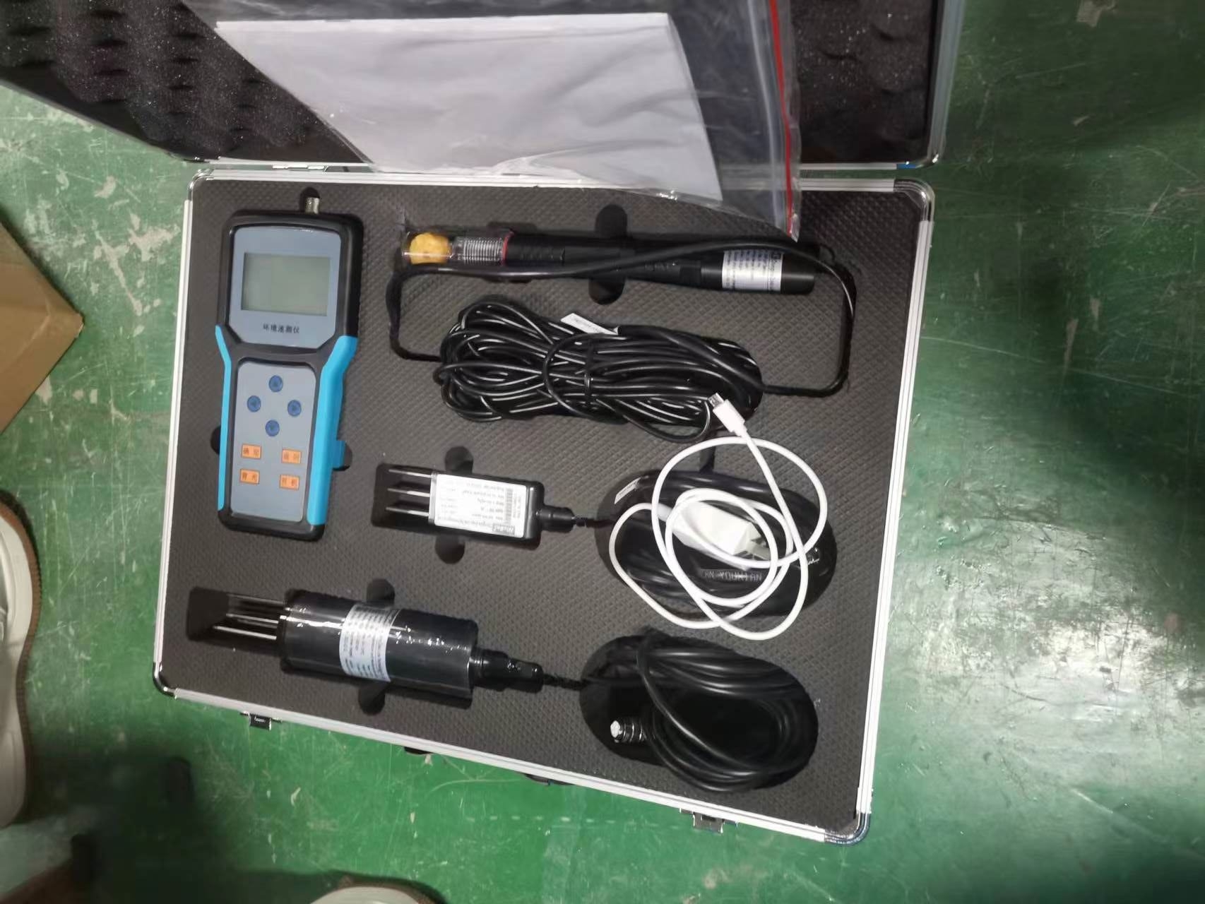 pH-mètre du sol.png