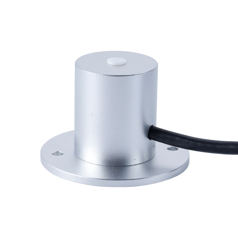 Capteur de lumière PAR