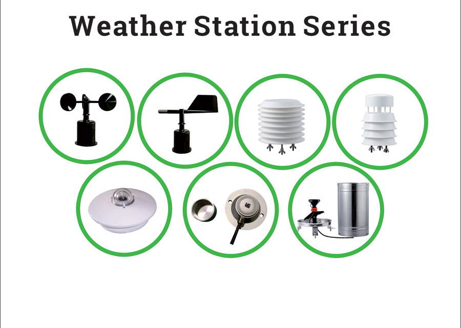 capteurs-de-stations-météo.jpg
