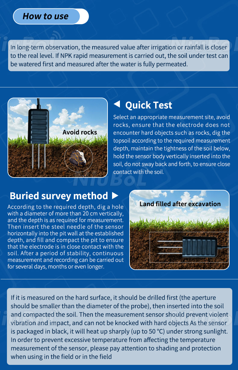 Capteurs pour la détection des nutriments du sol.jpg