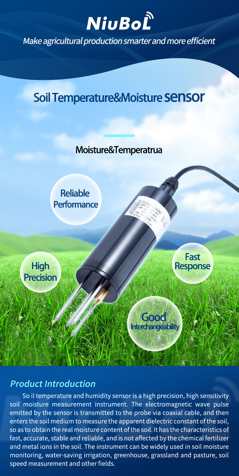 Capteur d'humidité du sol IoT.jpg