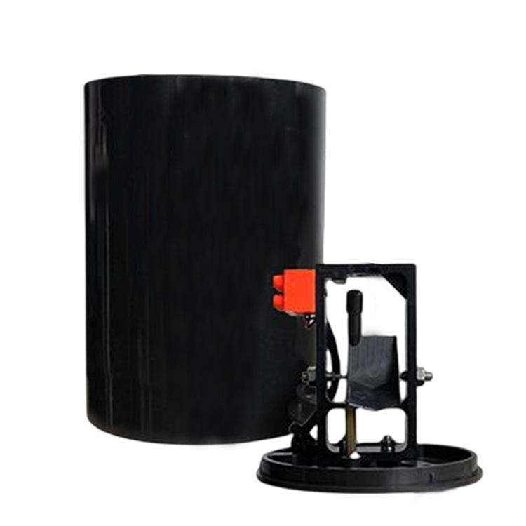 Capteur de pluviomètre à auget basculant.jpg