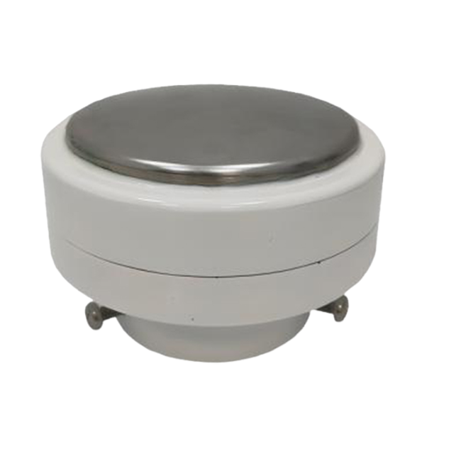 Pluviomètre piézoélectrique.png