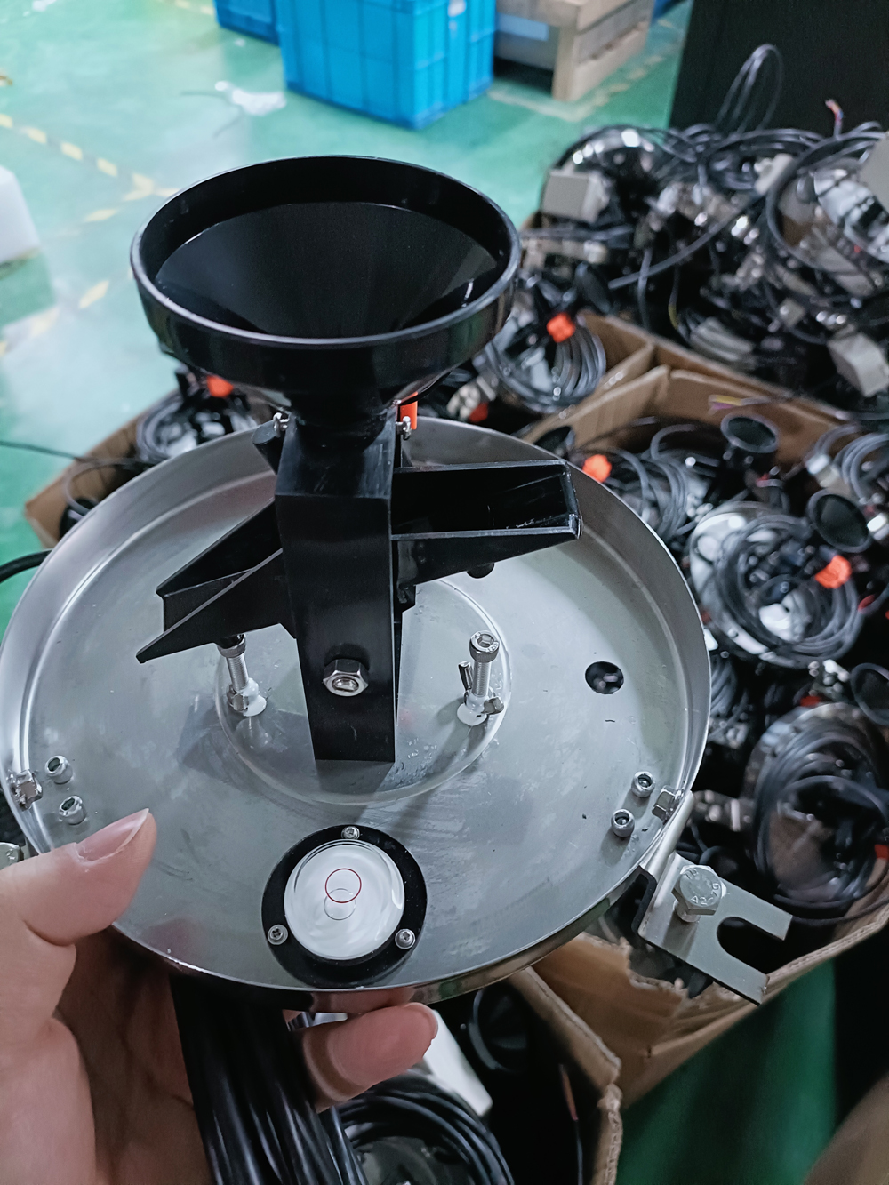 Équipement de mesure de la pluie.jpg