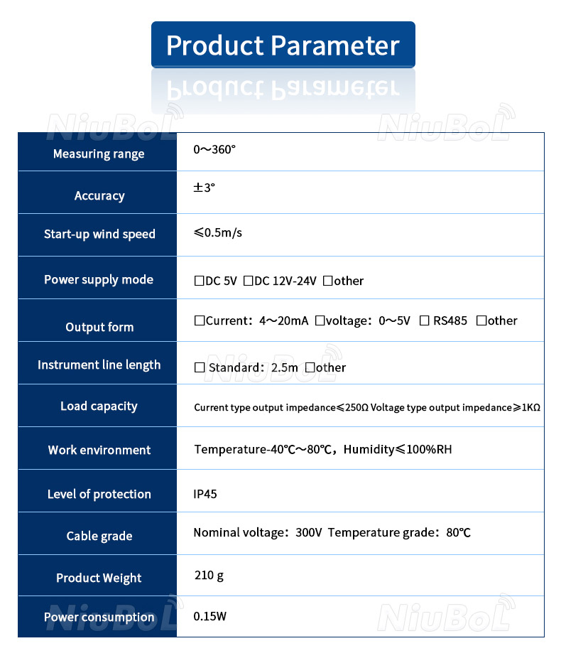 Capteur de vitesse et de direction du vent.jpg