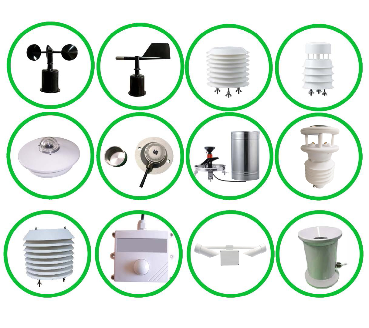 Stations météorologiques agricoles sensor.jpg