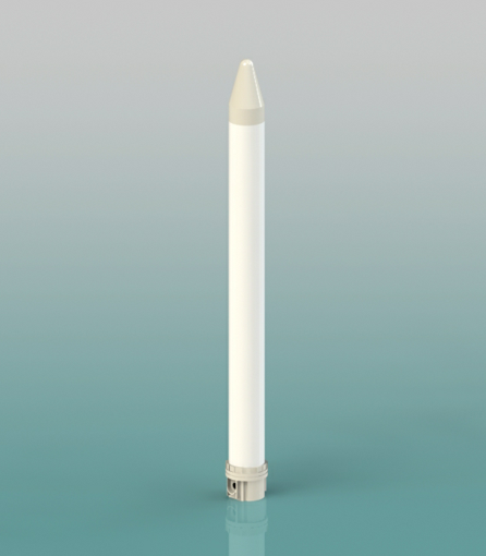 Capteur d'humidité du sol multicouche tubulaire.png