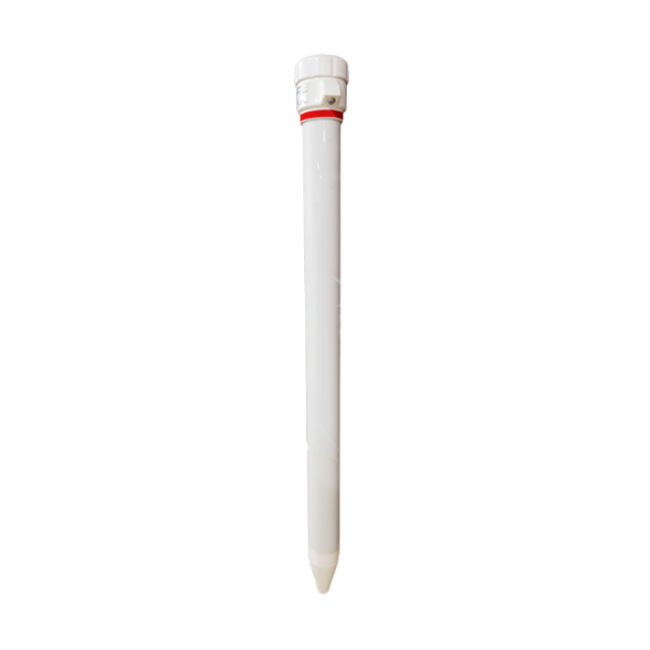 Capteur d'humidité et de température du sol multi-profondeur.png