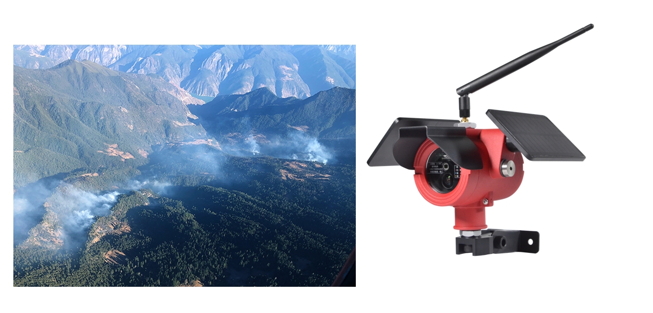 détecteur de flamme.png