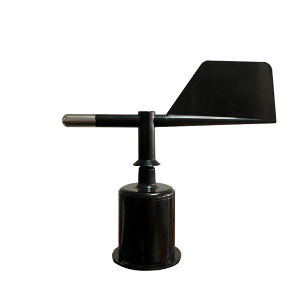 Capteur de direction du vent.jpg