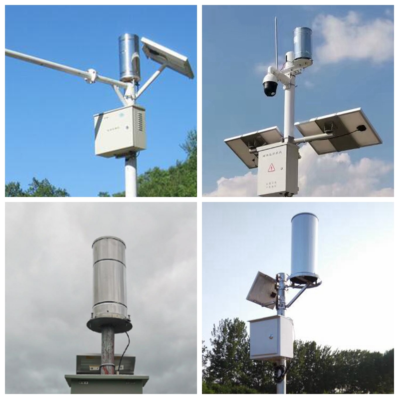 Pluviomètres à augets basculants.jpg