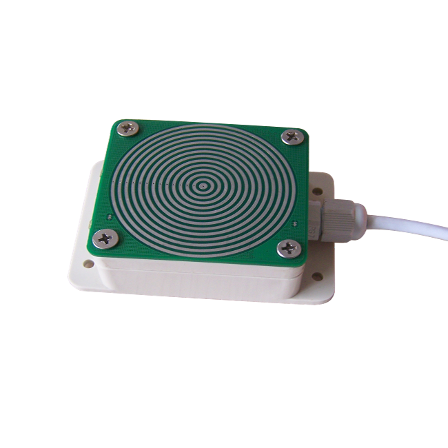 capteur de pluie et de neige.png