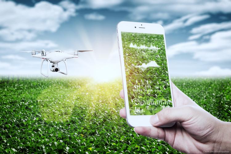 Agriculture IoT.jpeg