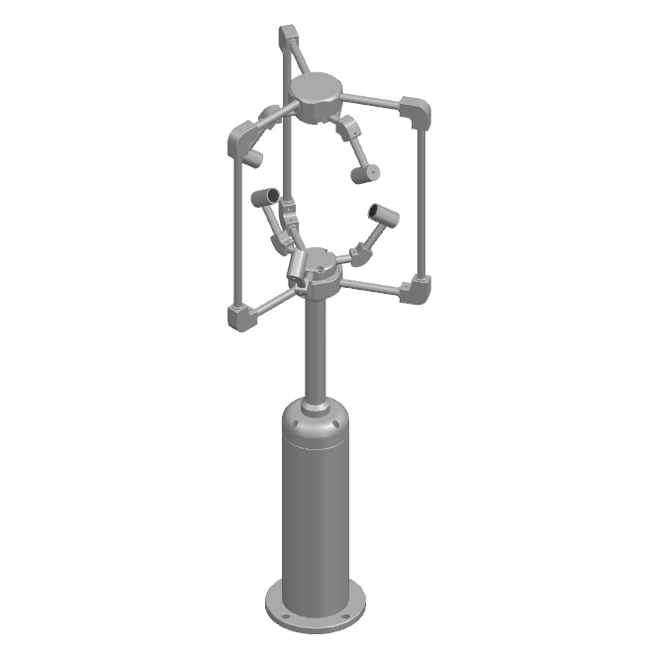 Anémomètres 3D.png