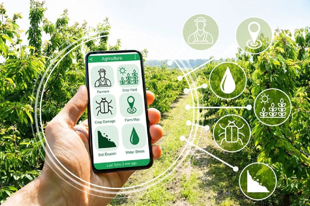 capteurs utilisés en agriculture de précision.png