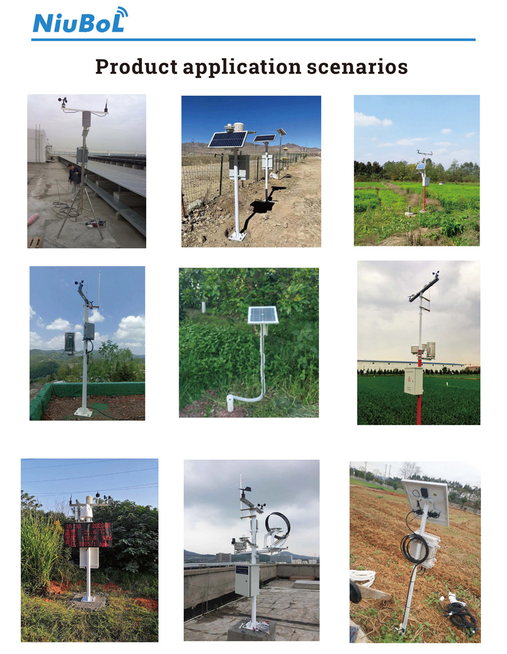 Scénario d'application de station météo automatique.jpg
