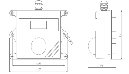 Schéma de structure du capteur d'intensité lumineuse.png