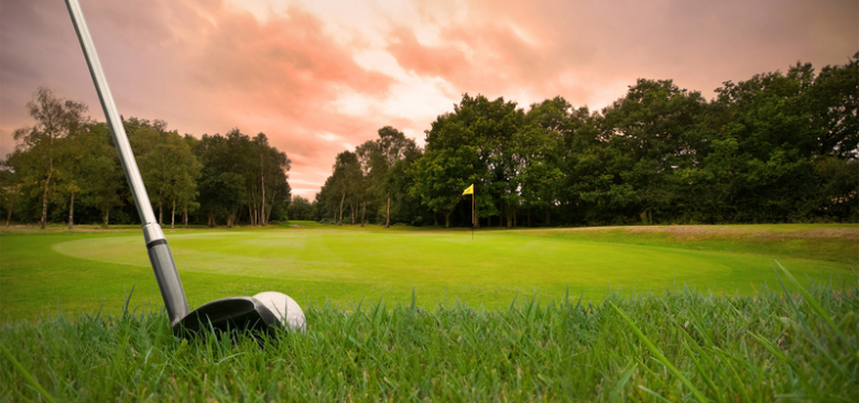 Parcours de golf (1).jpeg