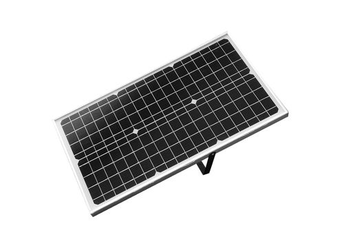 Panneau solaire.jpg