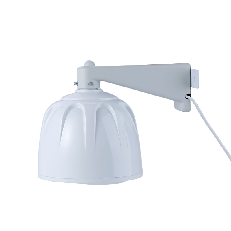 Capteur de quatre gaz et deux poussières.png