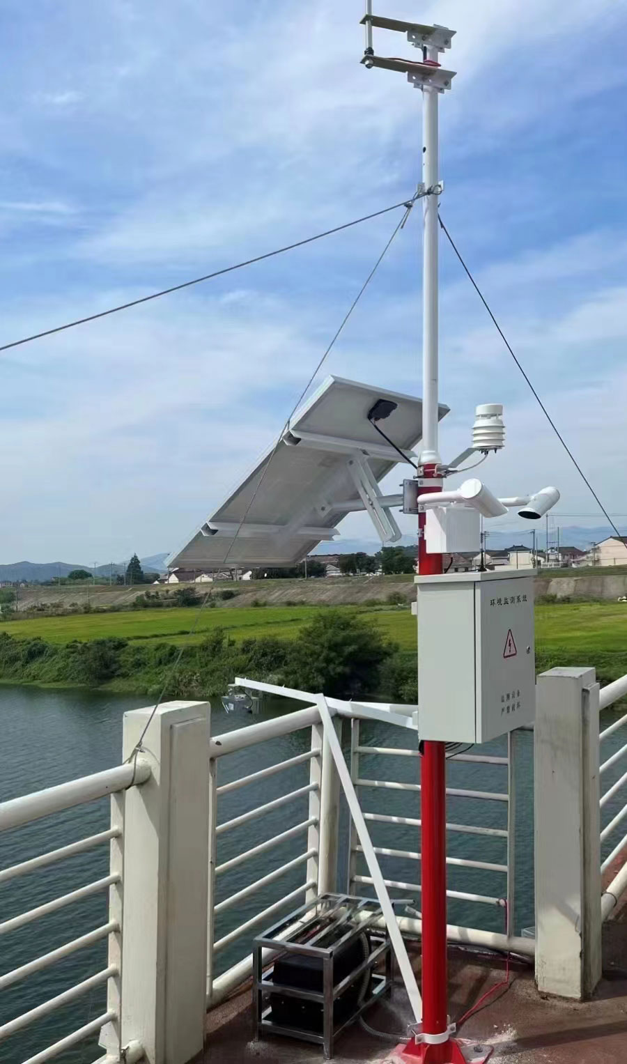 Stations météo - Capteurs de visibilité en tunnel.jpg