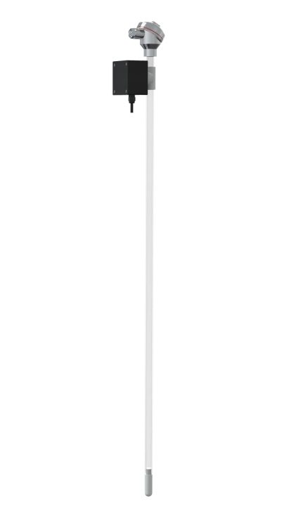 tensiomètre.png