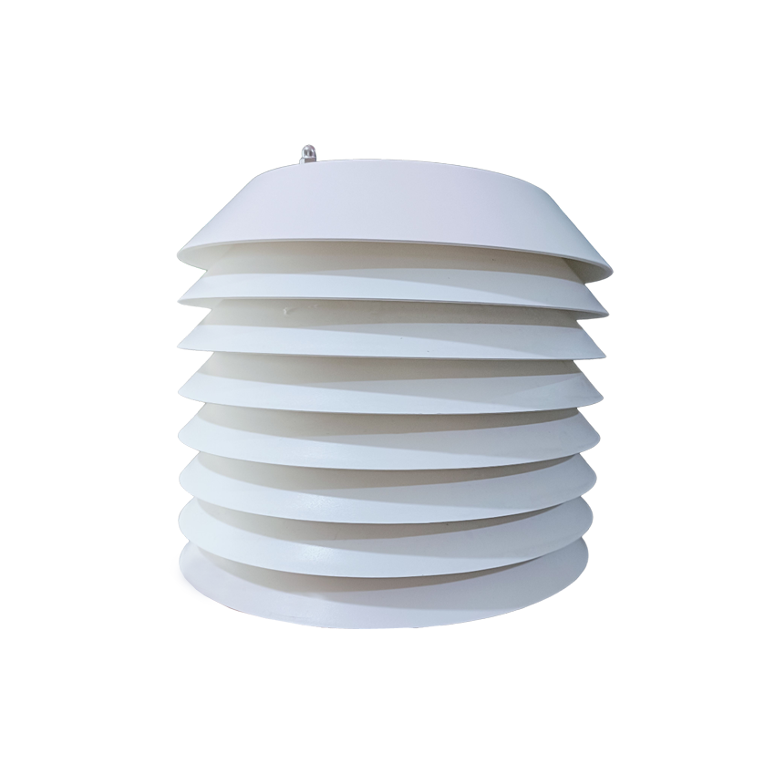 Capteur intégré PM2,5/PM10.png