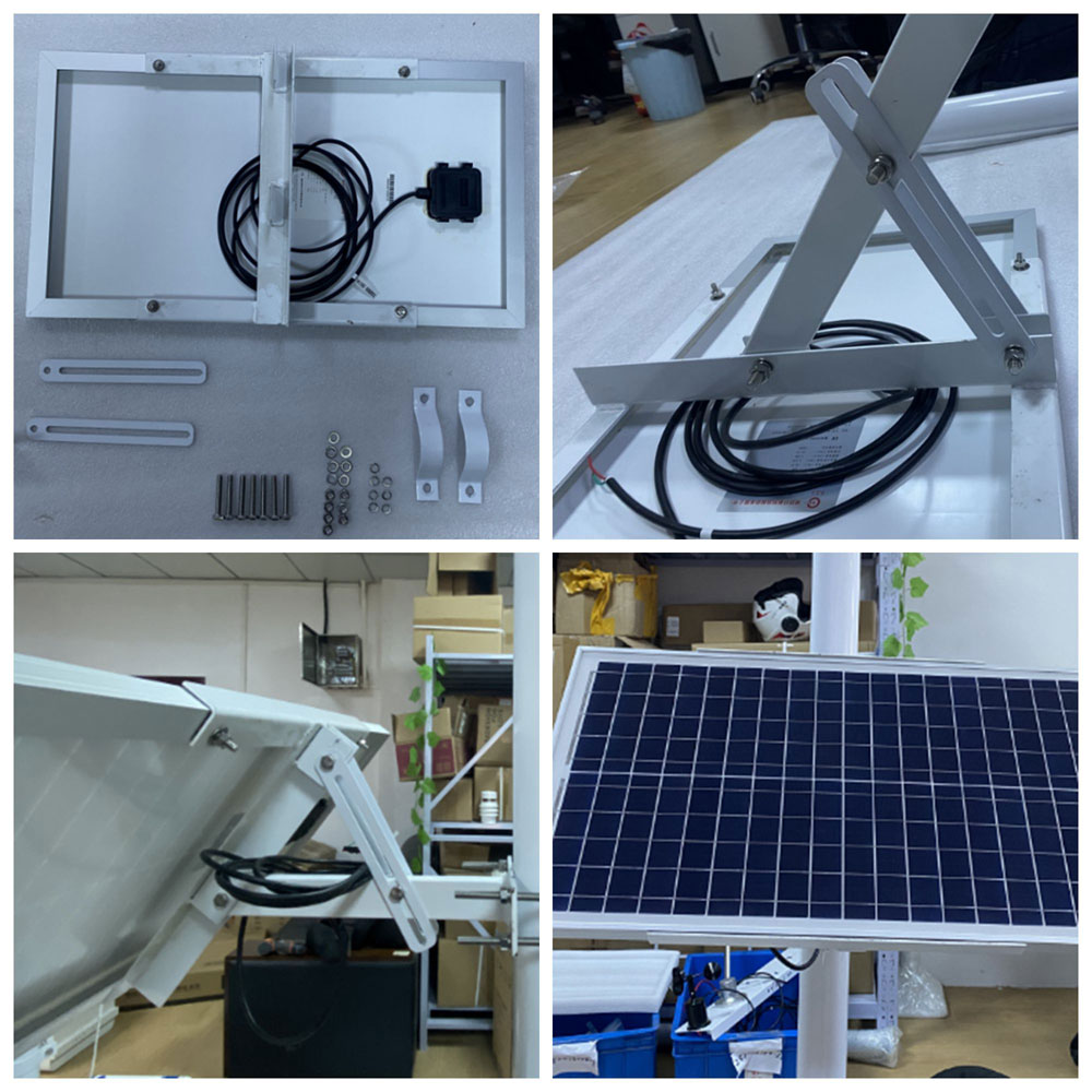 Installation de panneaux solaires.jpg