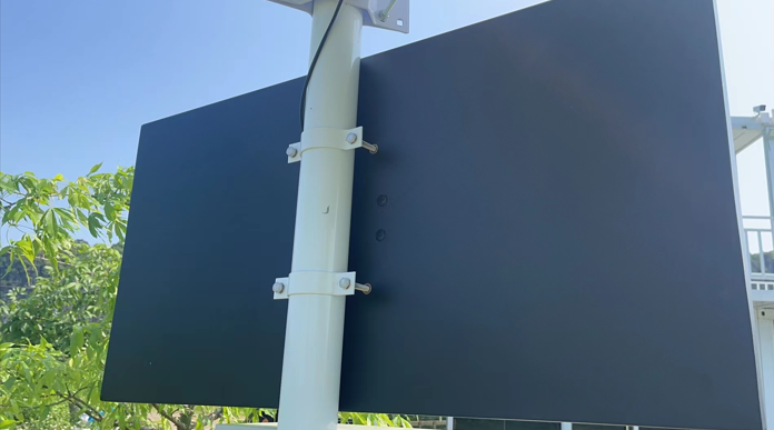 Montage d'écran LED.png