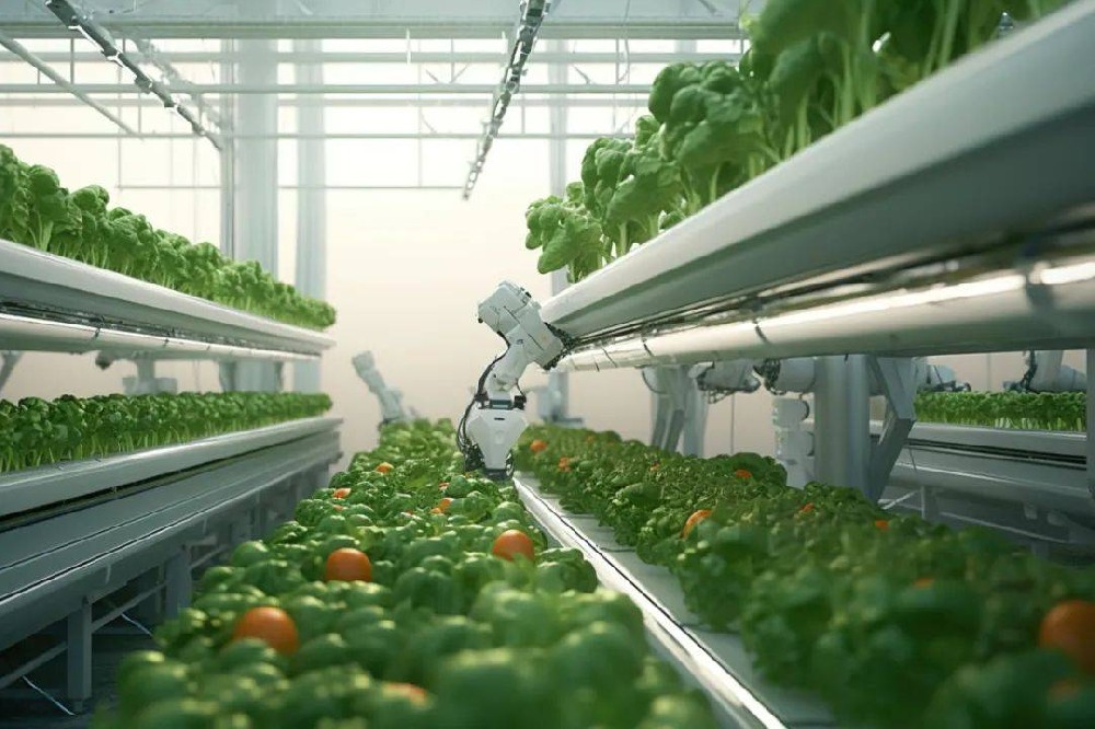 agriculture intelligente.jpeg