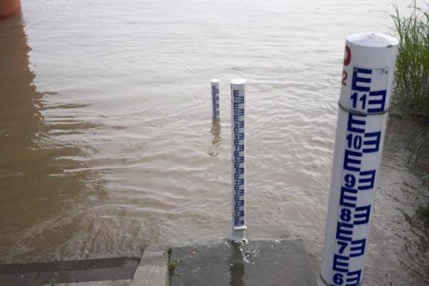 niveau d'eau.jpeg