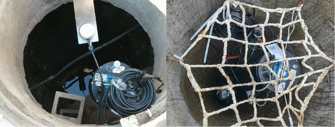 Suivi hydrologique.jpeg
