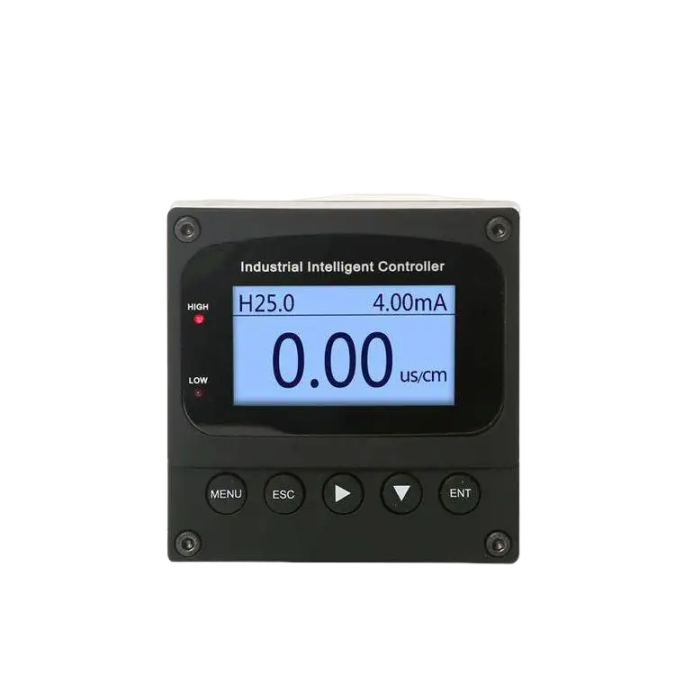 conductimètre.png