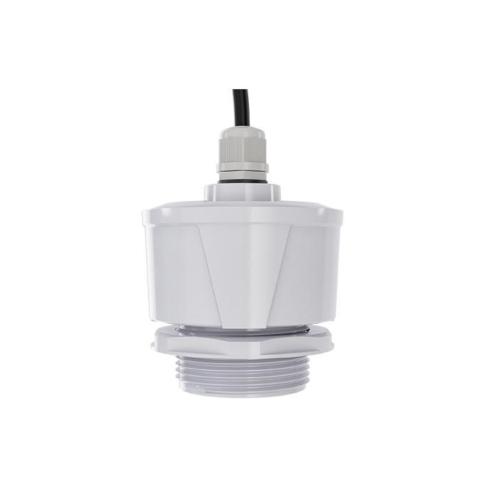 Indicateur de niveau de liquide radar.jpeg